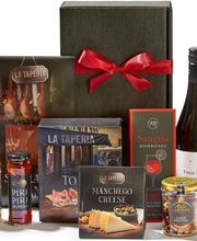 Geschenkkorb Welt Bild 9