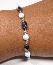 Bilan personnel et de potentiels Nathalyne par Nathalie COUTENAY. image 9