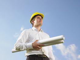 Bönings Zaunmontage