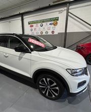 AUTOS ALJARAFE imagen 7