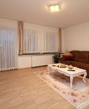 Aparthotel Kompass UG Bild 6