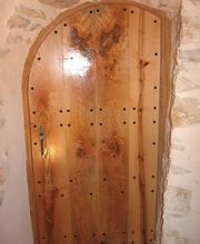 MENUISERIE JULLIARD image 12