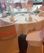 Gilbin Traiteur Stenay image 6