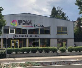 CFA Espace Réussite image 3