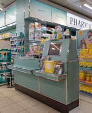 caissier-pharmacie-sun-store-geneve-lyon