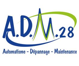 A.D.M. 28 image 3