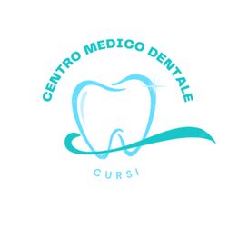 Centro Medico Dentale logo