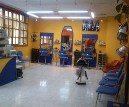 hervel-interior-02.jpg