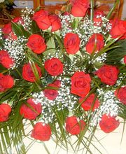 arreglo-rosas-04.jpg