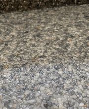 SJ-Vermittlungsservice Bild 22