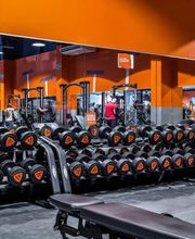 Basic-Fit 24/7 image 1