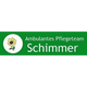 Ambulantes Pflegeteam Schimmer