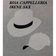 Risa Cappelleria