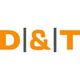D|&|T Immobilien GmbH & Co. KG