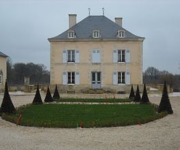 Art de Bâtir image 5