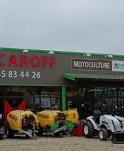 Caroff Et Fils SARL image 2