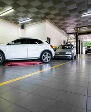 Rodi Motor Services imagen 3