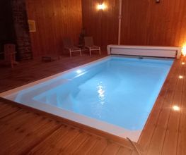 Design Piscine image 5