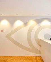 Centre Ophtalmologique de la Gare Bild 2