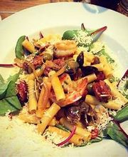 Karl's Restaurant Bild 8