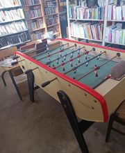 Le Loft Brocante image 15