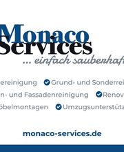 Monaco-Services Bild 10