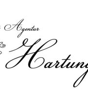 Agentur Hartung Hauspersonal Bild 1