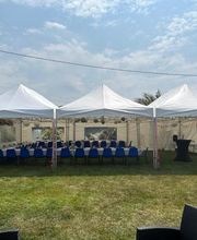 SARL Espace Location 22 image 2