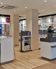 Apollo-Optik - Ahlen - Oststr. Bild 3