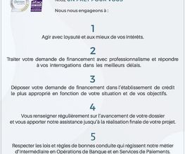 Un Pret pour Vous image 16