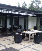 Rollladen Technik Weber Bild 4