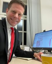 ARAG Versicherung Bremen Bild 14