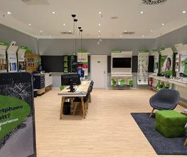 freenet Shop Bild 2