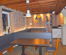 Taverna IPPOS Bild 4