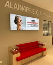 Audioprothésiste Évry-Courcouronnes - Alain Afflelou Acousticien image 2