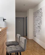 Webdesign Rosenheim - WEDEON GmbH Bild 5
