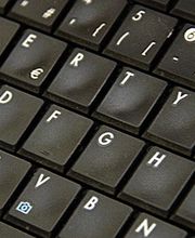CAP Informatique image 1