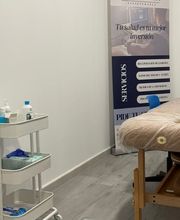 ANDRES GARCIA FISIOTERAPIA imagen 8