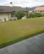 Sandros Gartenbau GmbH Bild 5