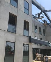 Manehome image 11