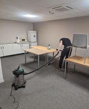 Central Cleaner image 13