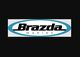 Brazda Marine