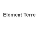 ELEMENT TERRE PAYSAGE