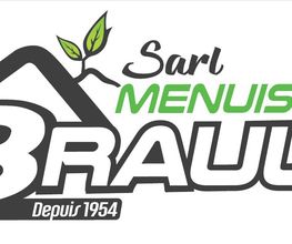 Menuiserie Brault image 3