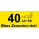 Eilers Zementestrich GmbH