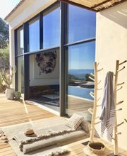 Art et fenêtres image 1