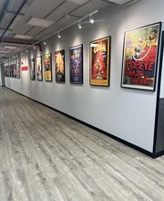 Gimnasio VivaGym Cáceres Centro imagen 1