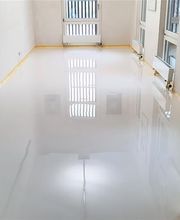 Aeschbach & Co AG Bild 6