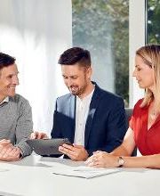 ISOTEC-Fachbetrieb Abdichtungstechnik Günther Seidl Bild 3