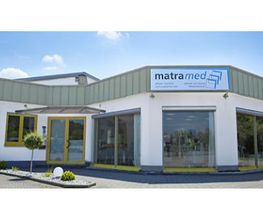 matramed Medizintechnik Bild 3